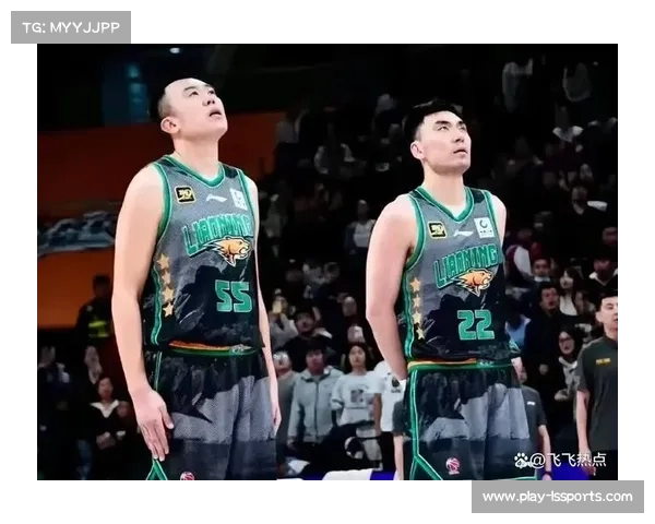 辽宁男篮续约李晓旭四年 41岁老将创造CBA同队效力21年历史纪录