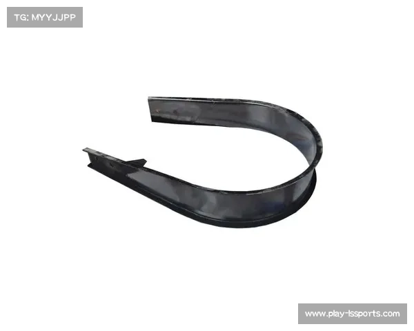 火箭中锋米西10分7篮板护框亮眼 帮助喀麦隆95-68大胜埃及晋级半决赛