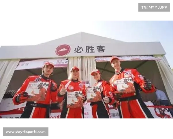 国际剑联考虑设立上海大奖赛青少年外卡参赛机制推动年轻选手发展