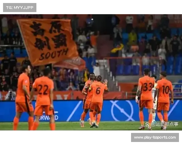 足协杯决赛对阵揭晓 国安与河南将在十一月上演激烈决战