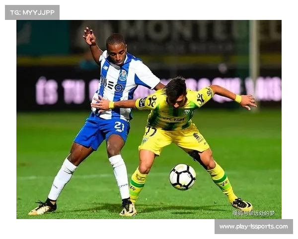 足球游戏热潮带动英超球员能力值讨论升温