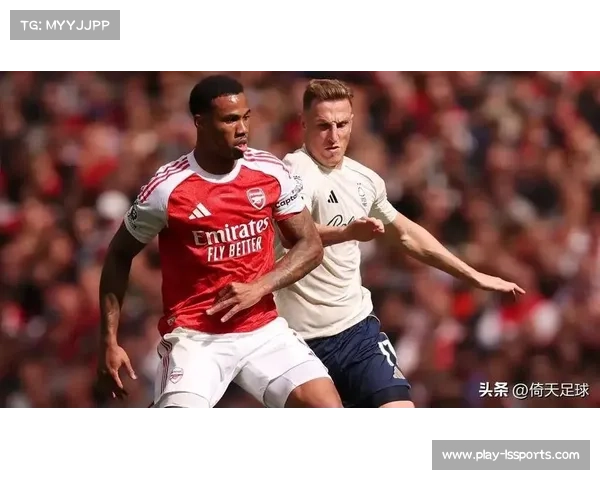 门兴火力全开四球大胜止颓势 圣保利客场防线溃败惨遭重创