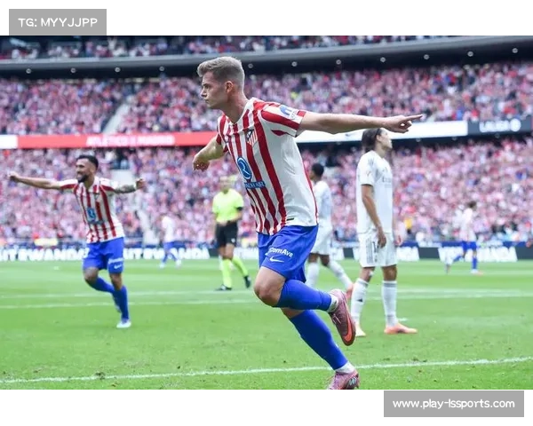 马竞后卫勒诺尔芒左膝重伤确诊 恐长期缺阵影响球队防线稳定