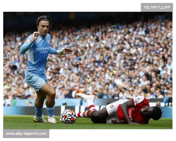 锚定规则或削弱英超竞争力，豪门支出上限引质疑