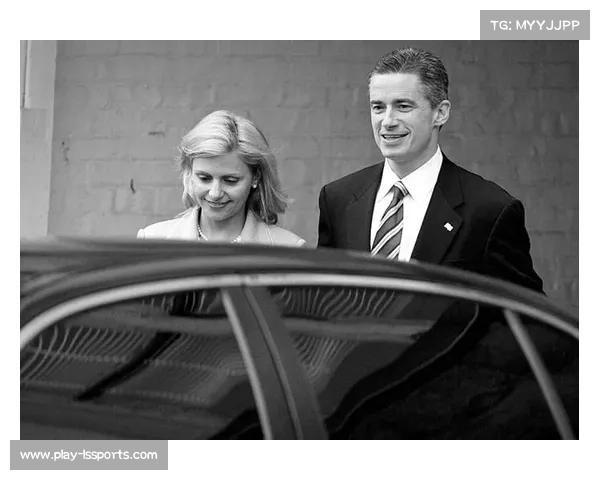 麦格里维稳健发挥后排名上升，力争前100位