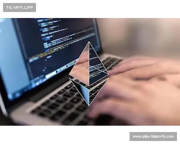 基于区块链的数字奖牌成为运动员成就认证新形态。