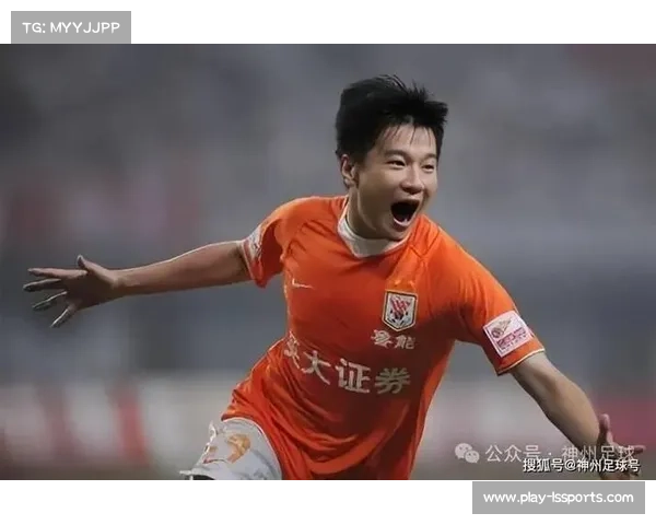 辽宁铁人队提前两轮冲超成功,李金羽称胜利属于辽宁人民 辽宁铁人队提前两轮冲超成功,李金羽称胜利属于辽宁人民