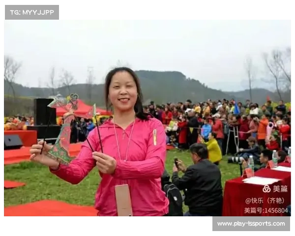 马赛港举办足球文化节，俱乐部历史展吸引万名游客