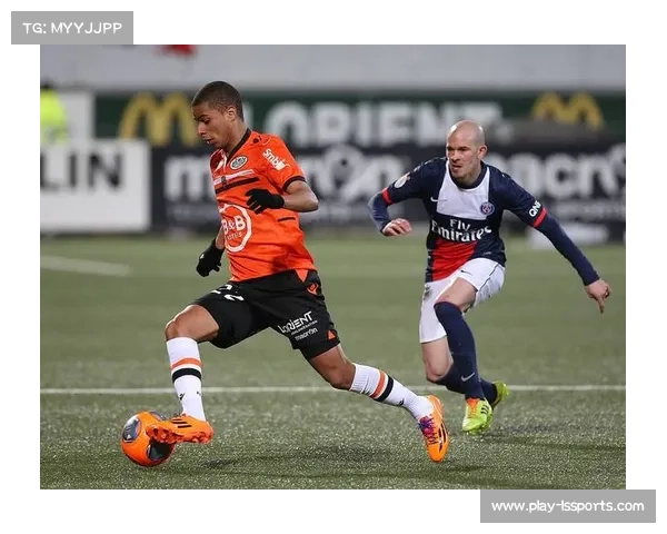 里昂迎战洛里昂，历史交锋占优但近期状态成疑