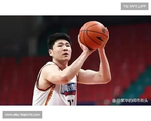 辽宁客场挑战同曦,付豪对阵赵柏清成内线看点 辽宁客场挑战同曦,付豪对阵赵柏清成内线看点