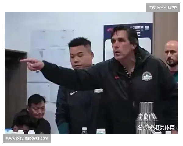 河南队获评2025赛季官方最佳教练，拉莫斯带队后半程抢分30分