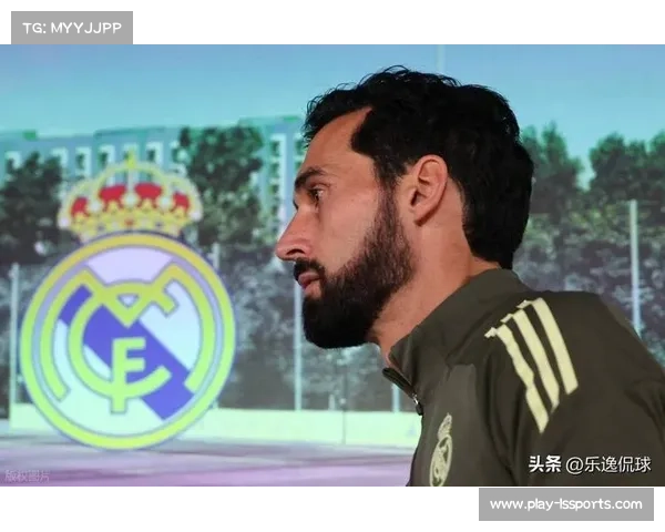 阿韦洛亚面临执教生涯最大考验,临时主帅身份带队冲击欧冠16强 阿韦洛亚面临执教生涯最大考验,临时主帅身份带队冲击欧冠16强