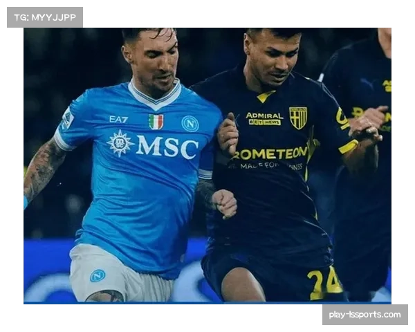 马略卡0-0闷平加的斯，两队全场仅三次射正